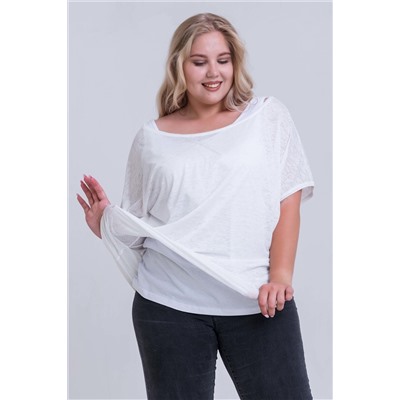 Футболка 50515 НАТАЛИ, 790976