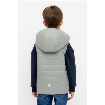 Жилет CROCKID, 1089460