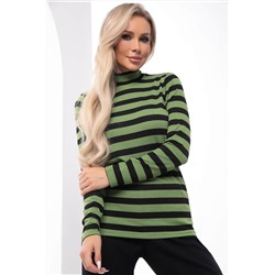 LT Collection Водолазка