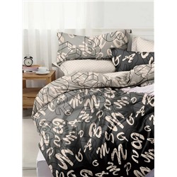 Текс-плюс КПБ Общий 00000000841