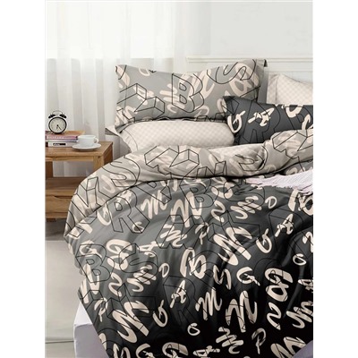 Текс-плюс КПБ Общий 00000000841