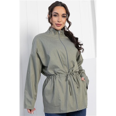 Жакет LADY TAIGA, 1094025