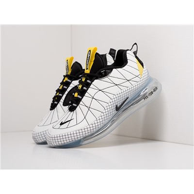 Кроссовки Nike MX-720-818