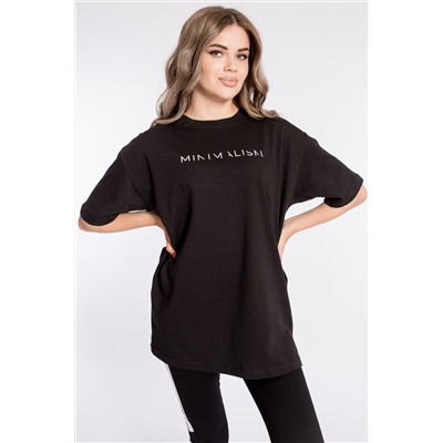 Футболка М323114Пб