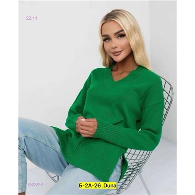 Свитер 1852530-3