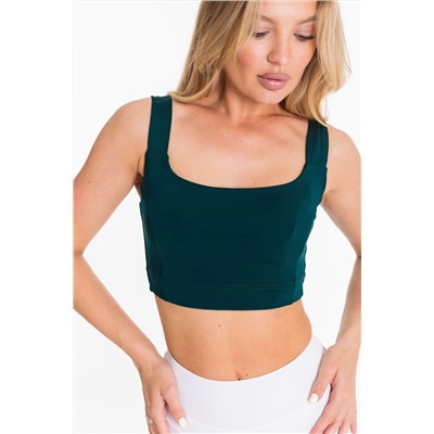 Топ спортивный 323054Wb