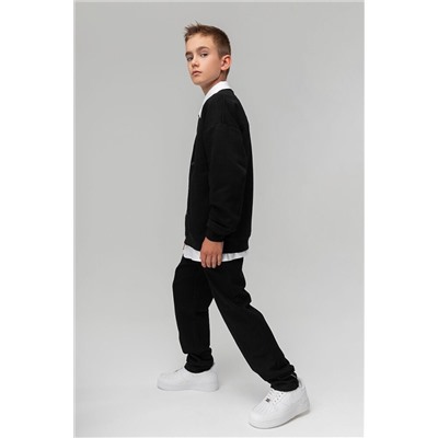 Костюм (Жакет+Брюки) BODO, 1022909