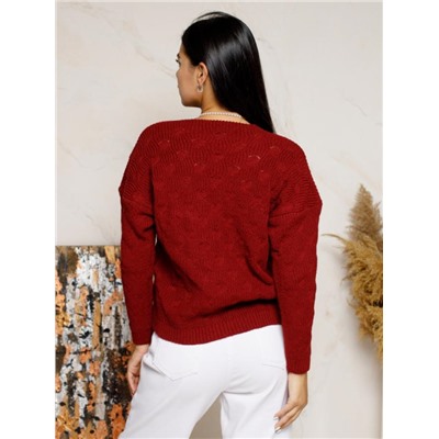 Джемпер женский