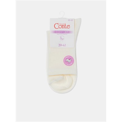 Conte elegant Носки COMFORT