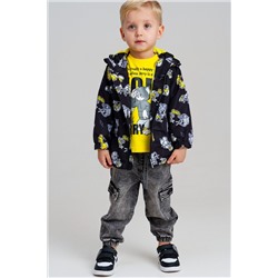 Куртка PLAYTODAY, 1088937