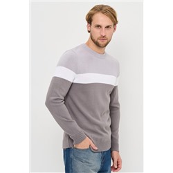 Джемпер NEWVAY, 1051621