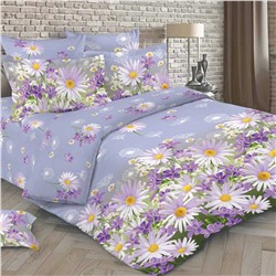 Текс-плюс КПБ Общий 00000005811