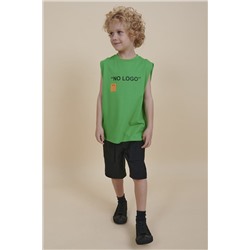 Майка PELICAN, 966062