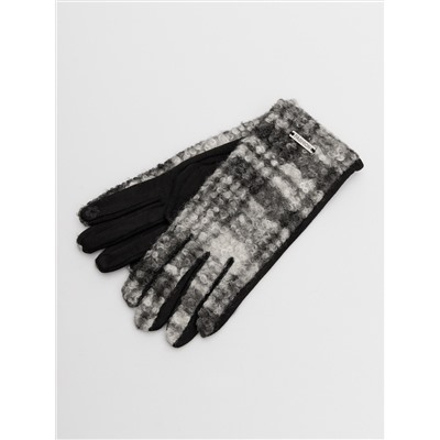 004G/2 01 Перчатки женские