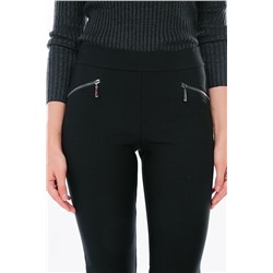 Артикул 132-210 (черный)