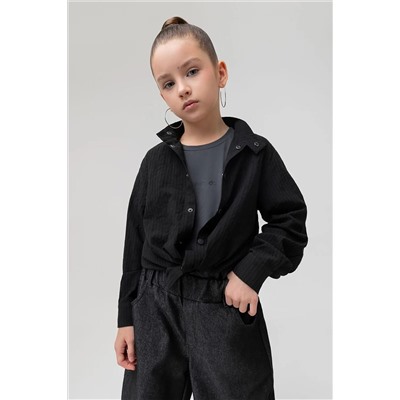 Рубашка BODO, 1243014