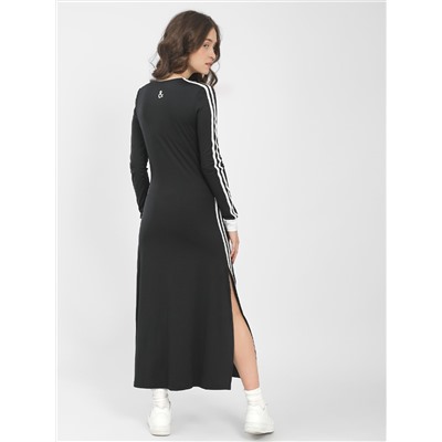 Соль&Перец Платье SP1808CH