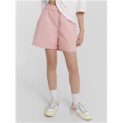 MARK FORMELLE Шорты 137752