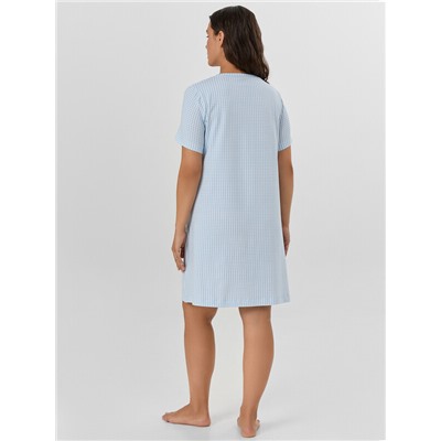 СОРОЧКА НОЧНАЯ ЖЕНСКАЯ 572346