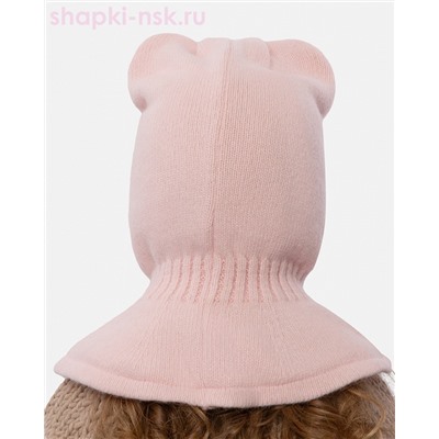 Анрия Шлем для девочки (4-6 лет)