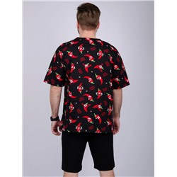 Malina Пижама 3105