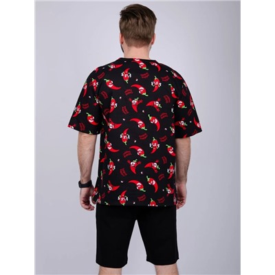 Malina Пижама 3105