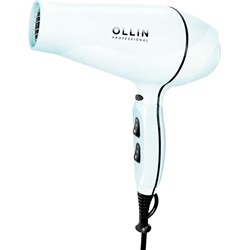 OLLIN Фен профессиональный OL-7166 2000W