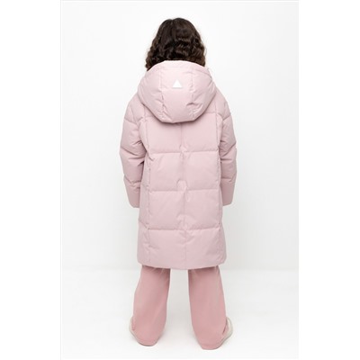 Пальто CROCKID, 1063786