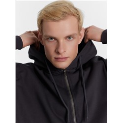 MARK FORMELLE Толстовка