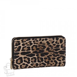 Женский кошелек 178-3309A Prensiti в Новосибирске