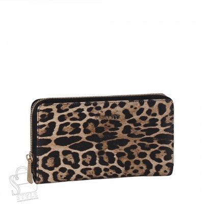 Женский кошелек 178-3309A Prensiti в Новосибирске