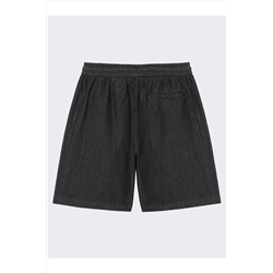 Шорты SMENA, 1104758