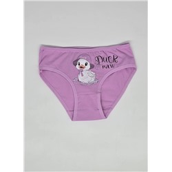 Набор трусов  Donella 5 шт.