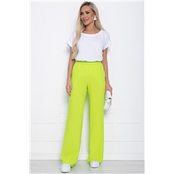 Брюки LADY TAIGA, 1029434