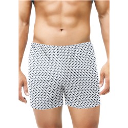 Трусы мужские боксеры