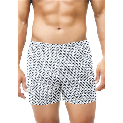 Трусы мужские боксеры