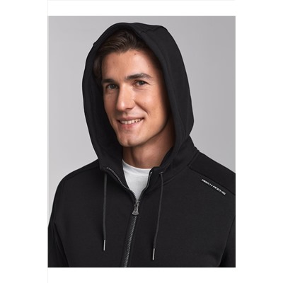 Костюм (Толстовка+Брюки) ADDIC-SPORT, 1093475