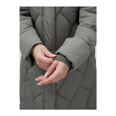 Пальто MTFORCE, 1080598