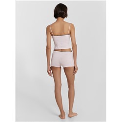 MARK FORMELLE Комплект 592601