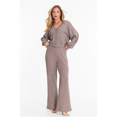 Брюки 323052Wbбм