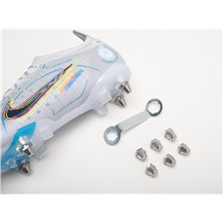 Футбольная обувь NIke Mercurial Vapor XIV Elite SG-PRO