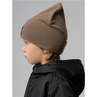 Bodo Шапка 10-278MU