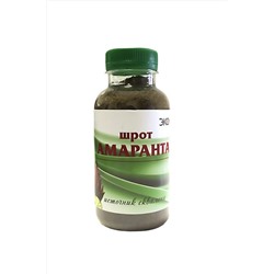 Шрот амаранта 200г ЭКОПРОДУКТЫ, 1193737