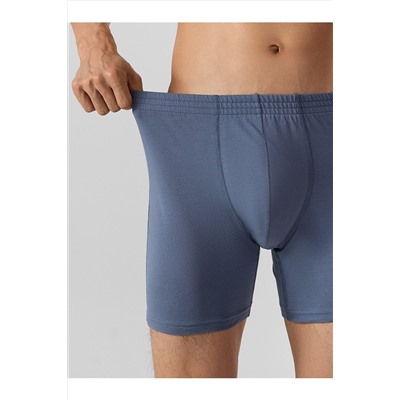 Трусы MARK FORMELLE, 1215121