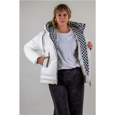 Куртка Н3039, Евро-зима НАТАЛИ, 1212924