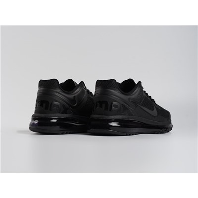 Кроссовки Nike Air Max 2013