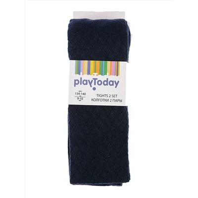 PLAYTODAY Колготки 22127231