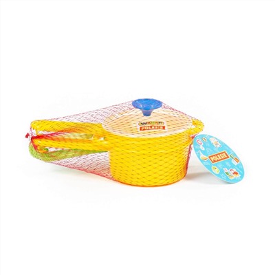 321191 Wader Игрушка