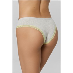 Трусы MARK FORMELLE, 1132892