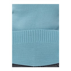 Джемпер VAY, 822113